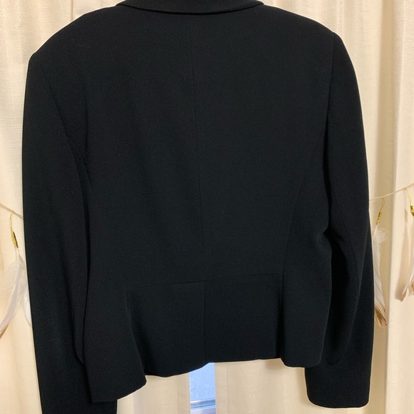 Louben Blazer - Picture 4 of 4